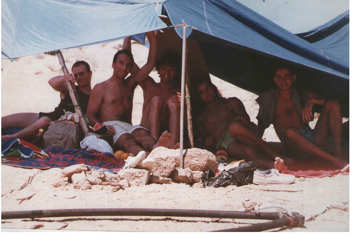 acampada_pantano